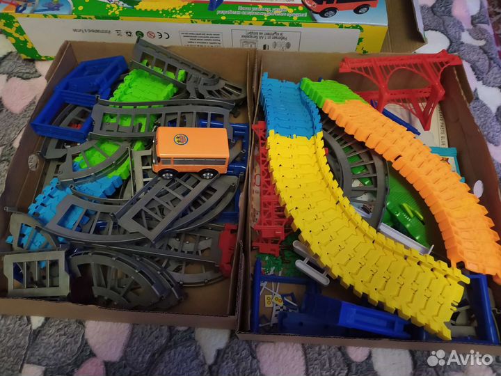 Игры для детей