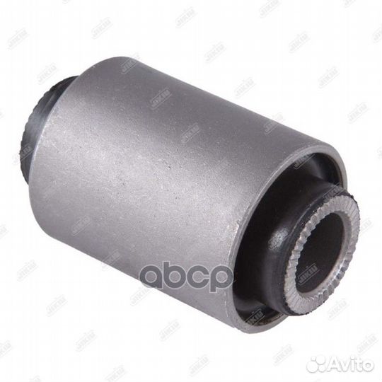 С-б.пер.рычага mitsubishi outlander CU# 2002-20