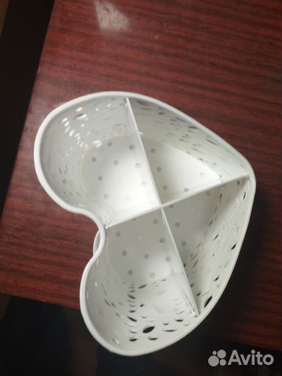 Подставка под столовые приборы