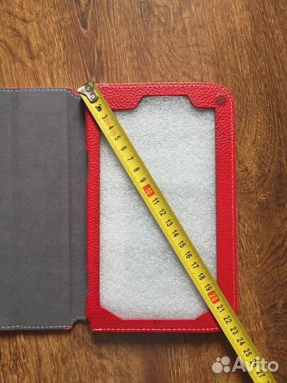 Чехол на планшет samsung galaxy