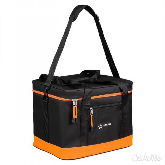 Сумка-холодильник (термосумка), 50л