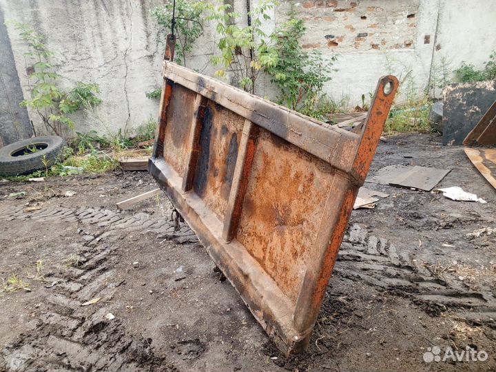 Запчасти на камаз бу