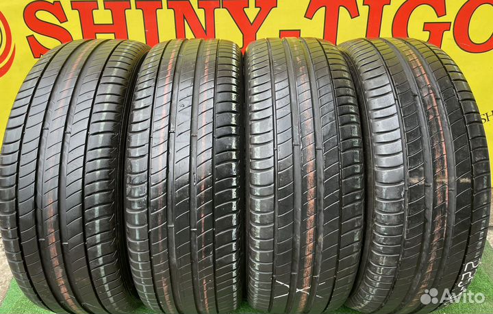 Michelin Primacy 3 225/50 R18 95V
