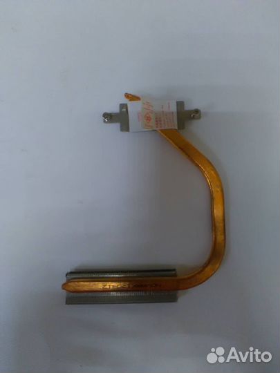 Термотрубка DNS W253BWQ