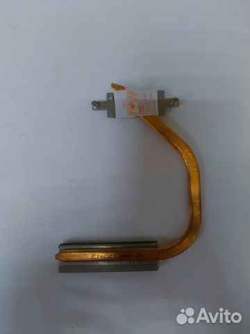 Термотрубка DNS W253BWQ