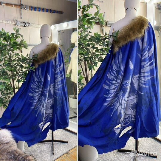 Аренда костюмов для фотосессий