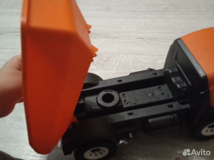 Детская игрушка