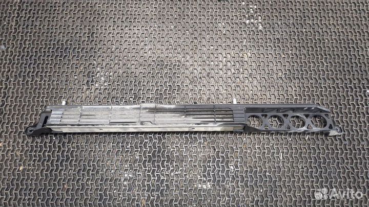 Радиатор масляный Ford F-150, 2018