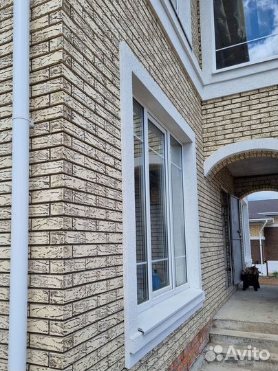 Керма Керамический кирпич премиум beroza 1NF берёз