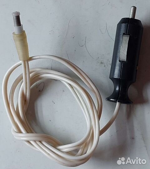 Блок питания 12v 1000 mA