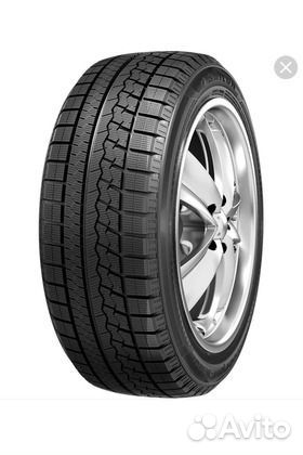 Sailun Ice Blazer Arctic 215/50 R17 91T