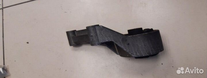 Опора двигателя передняя Opel Astra