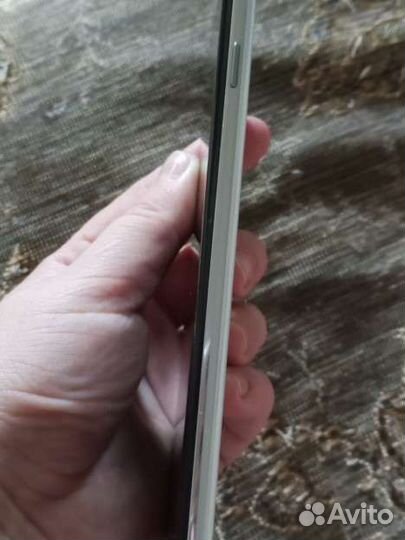 Samsung galaxy s10