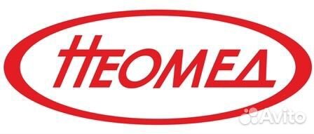 Администратор в стоматологическую клинику