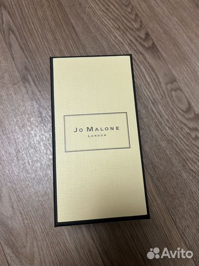 Парфюм Jo Malone