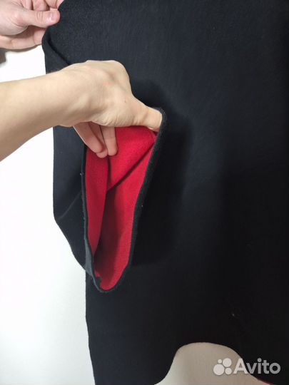 Костюм женский