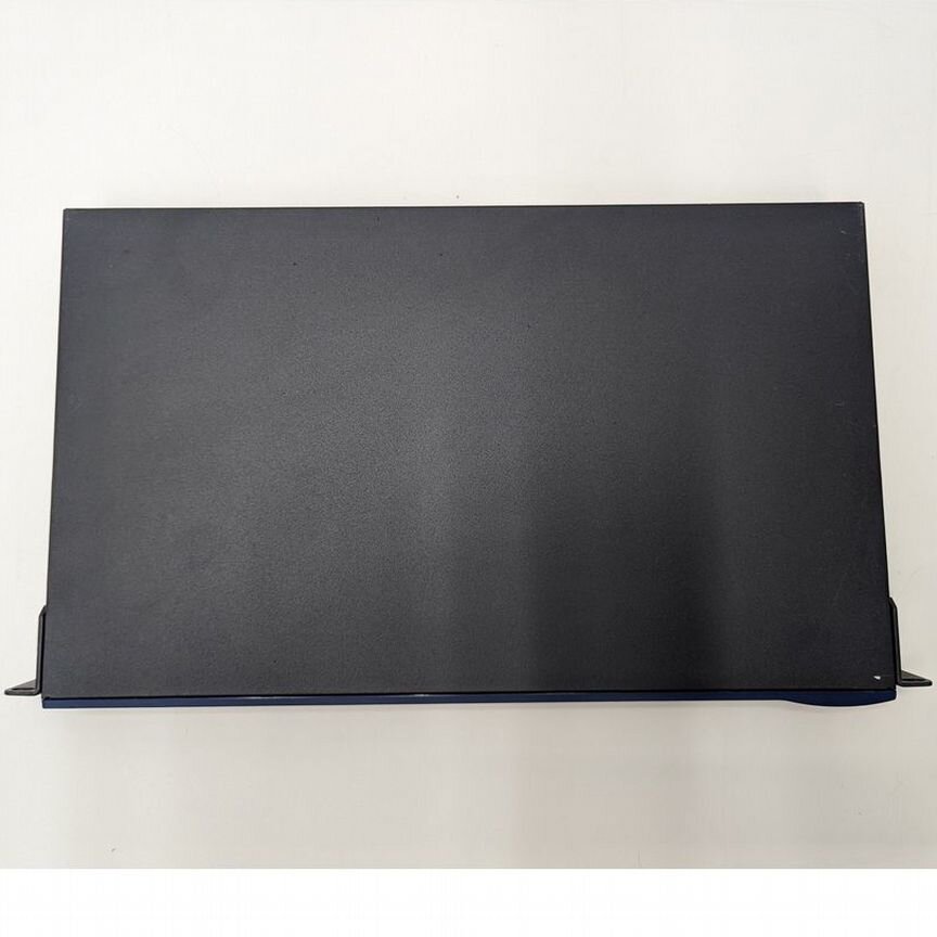 [JG315A] Коммутатор A3100-48 V2, Hp, 48 Ports Rj45