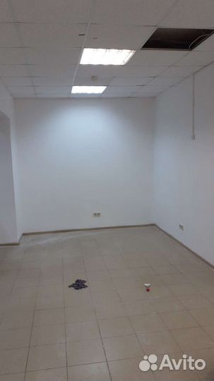 Заказы на ремонт и отделка квартир