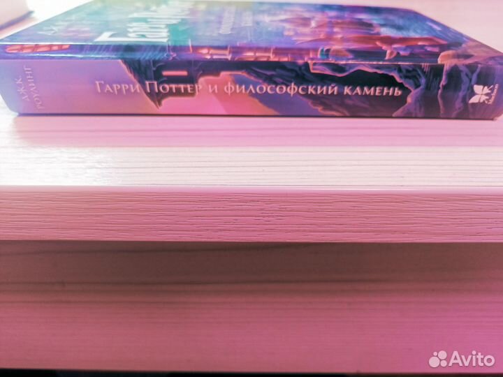 Хорошие книжки