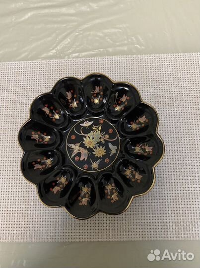 Посуда для кухни