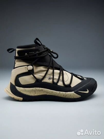 Nike ACG air terra(Оригинал)