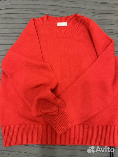 Джемпер Dasha Phi