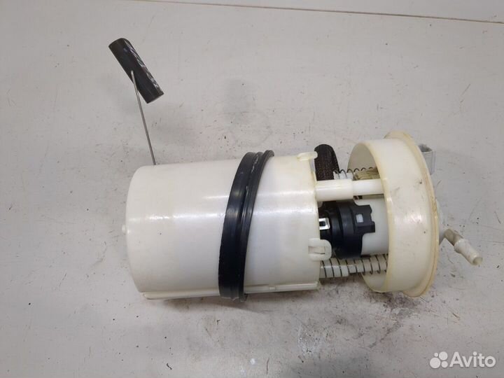 Насос топливный электрический Chrysler PT Cruiser, 2002