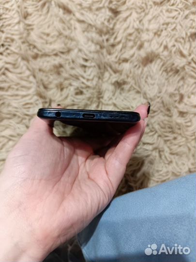 OPPO A91, 8/128 ГБ