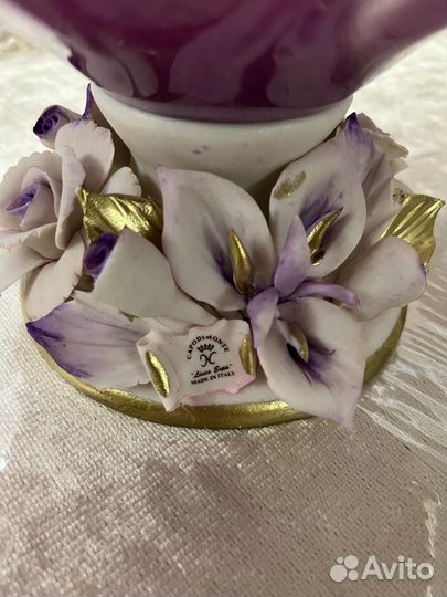 Фруктовница