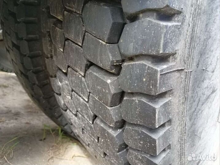 Scania 4-Series, 2000