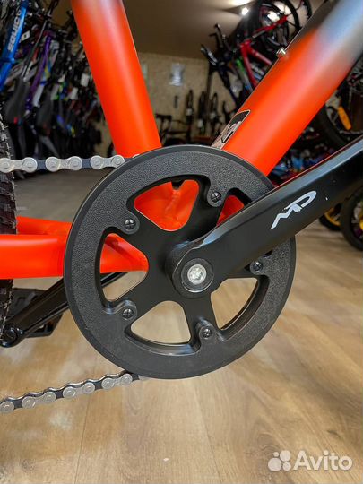 Спортивные велосипеды оптом розница