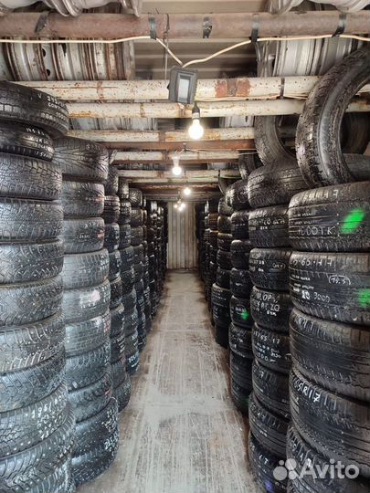 Nokian Tyres Hakka Z 255/50 R19