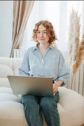 Сниму комнату