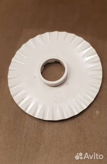 Насадки для Мулинекс, Тефаль, Бош