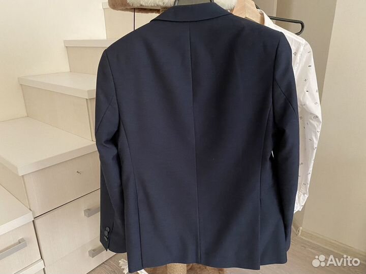 Пиджак Orby, р-р 152-158