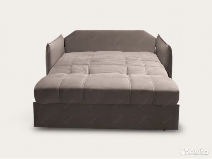 Диван кровать аккордеон Остин
