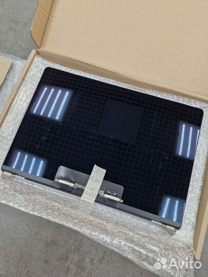 Матрица MacBook Pro 15 A1707