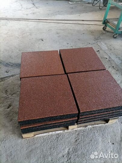 Разнорабочий