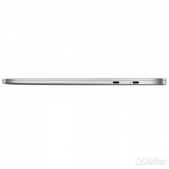 Xiaomi RedmiBook Pro 14