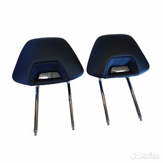 Подголовник переднего сиденья BMW X5 G05 X6 G06 X7