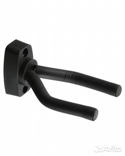 Держатель для гитары dekko JR-605