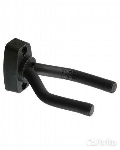 Держатель для гитары dekko JR-605