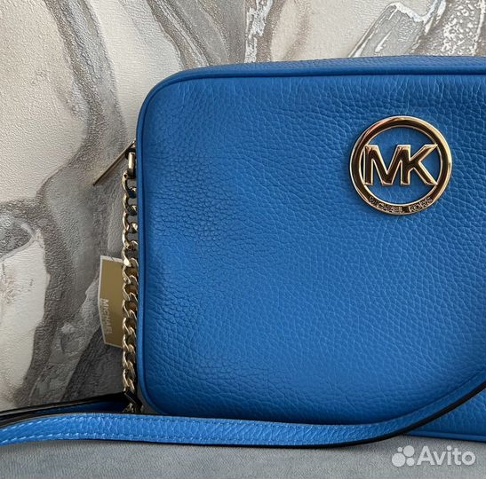 Сумка michael kors оригинал новая