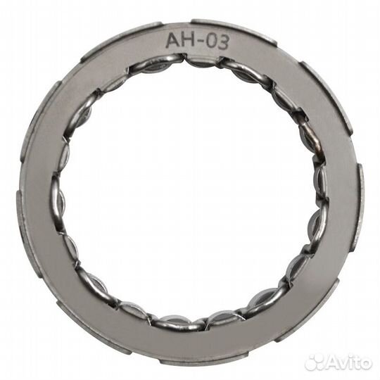 Муфта обгонная для квадроциклов ATV UTV cfmoto