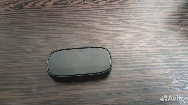 Беспроводной Bluetoth 5.1 адаптер ugreen