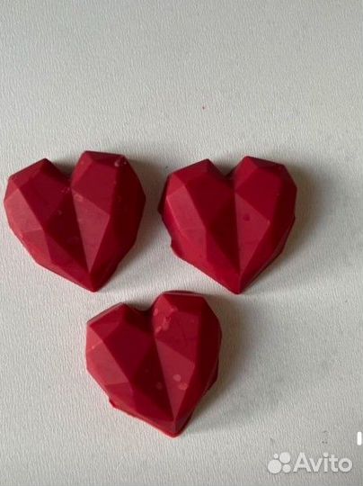 Банбоньерки