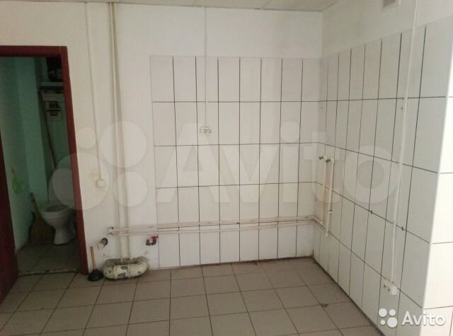 Торговая площадь, 31.4 м²