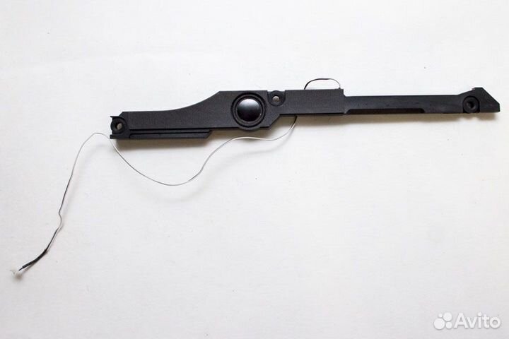 Динамик для Sony vaio SVF15