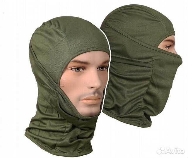 Балаклава летняя