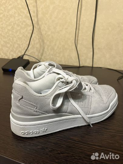 Кеды женские